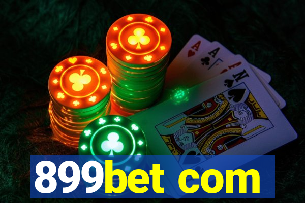 899bet com